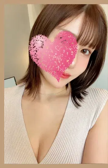 綾瀬 なみ