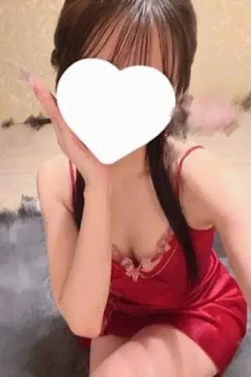 まなみ