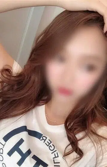 美藤さやな