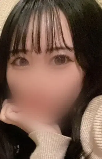 白石芽那