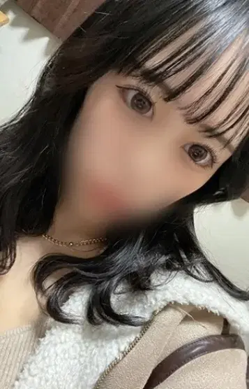 本誌めいな