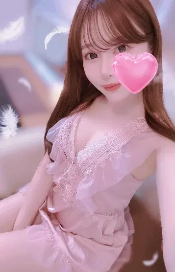 桃瀬ひより