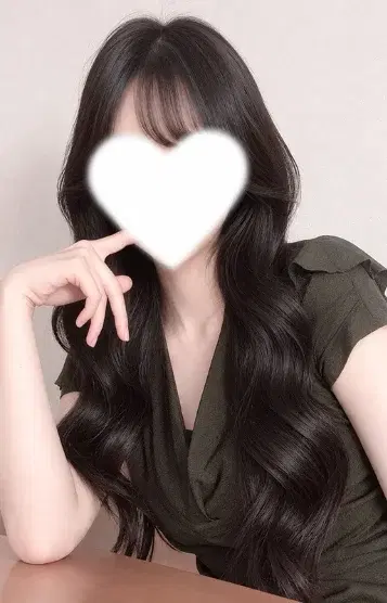 るる