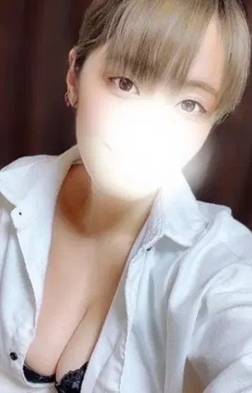 朝倉みく
