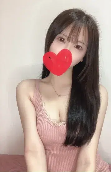りさ