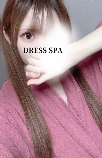 あいり