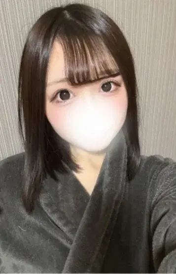 滝沢ゆな