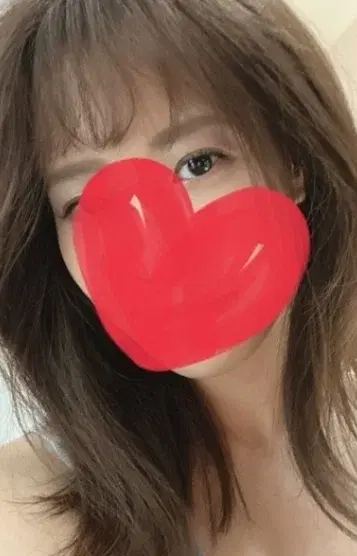 平井みなみ