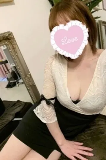 若月