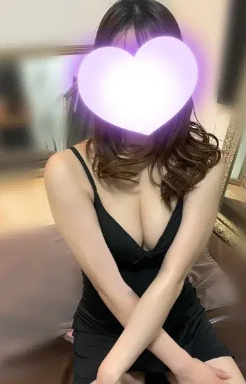 あや