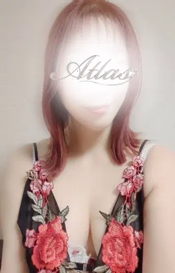大谷りの