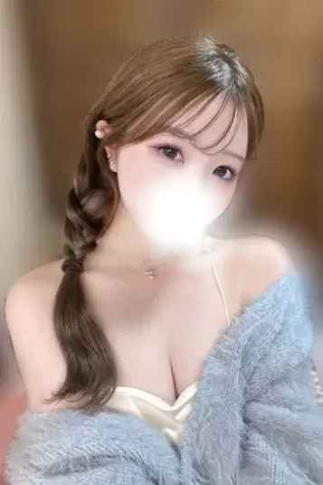与田ゆらの