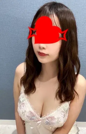 さくら
