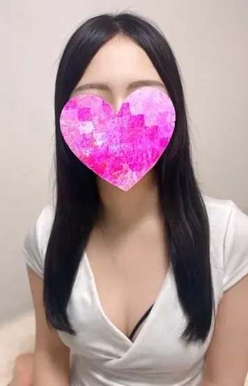 天音