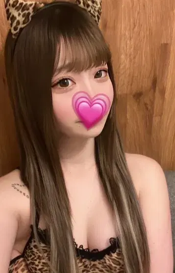 せいら