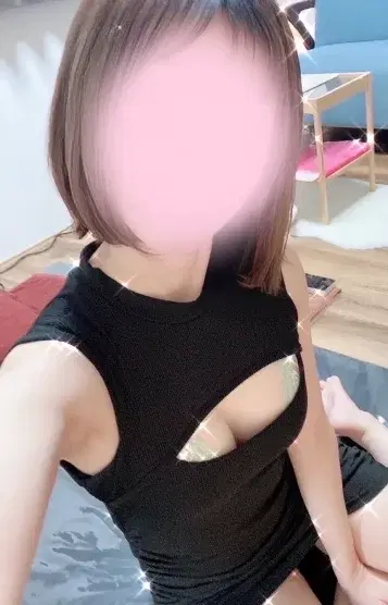 さき