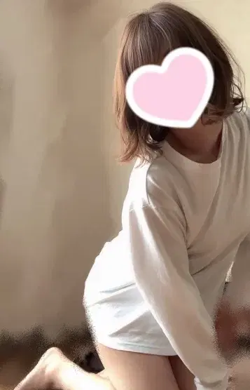 こうめ