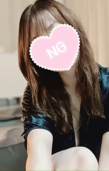 蒼彩