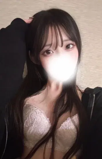 リツ