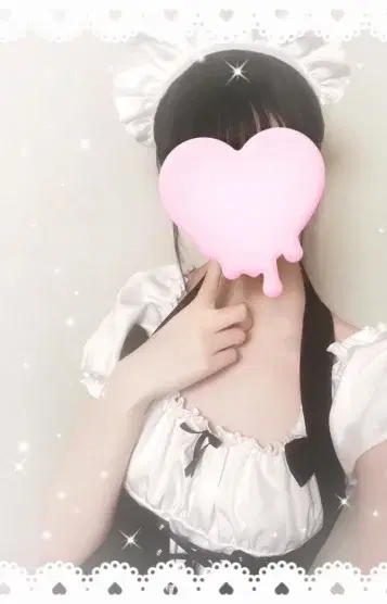 もも