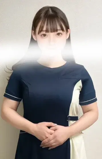 星いずみ