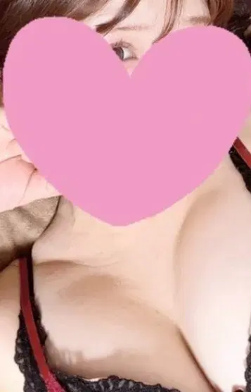 澪