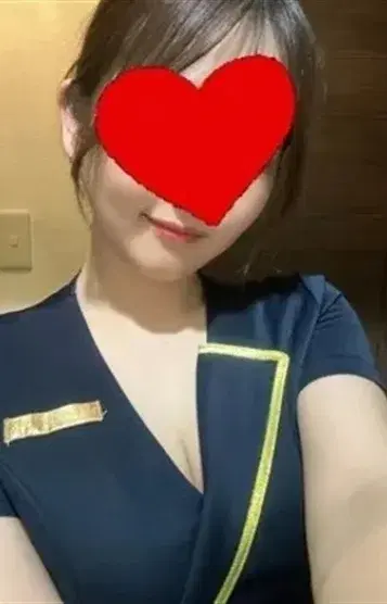 真奈美