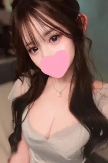 桜井みゆ