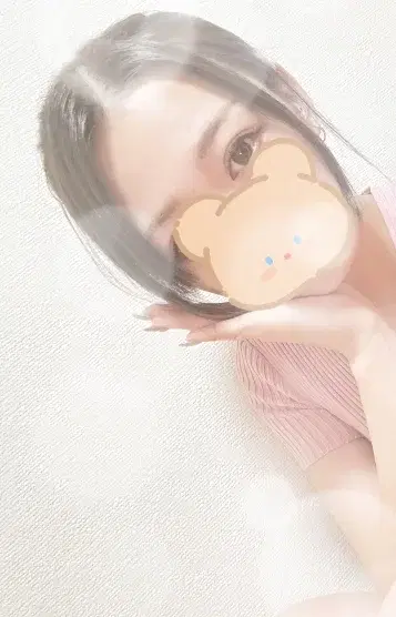 ましろ