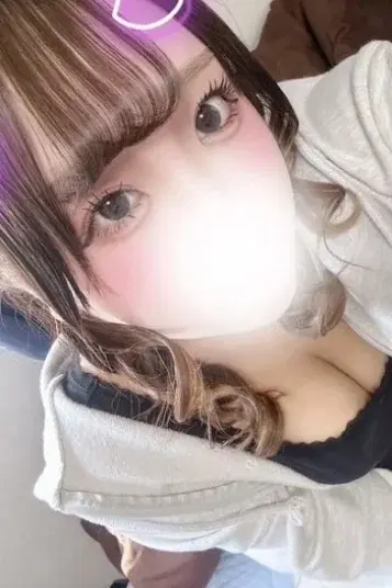 えな