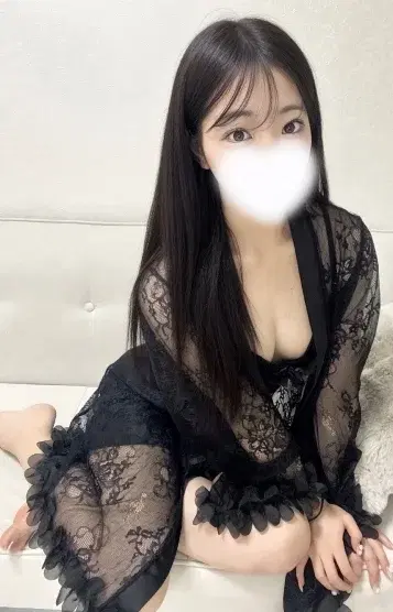 ひめな
