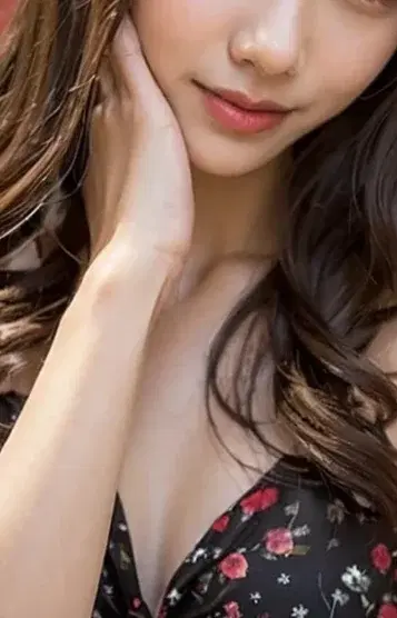 朝倉はづき