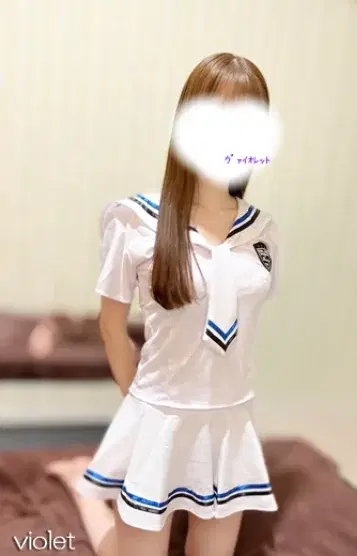橘ひより
