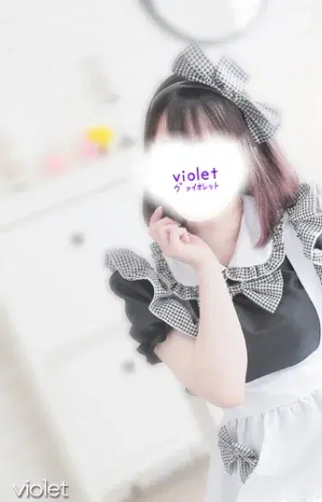睦月るな