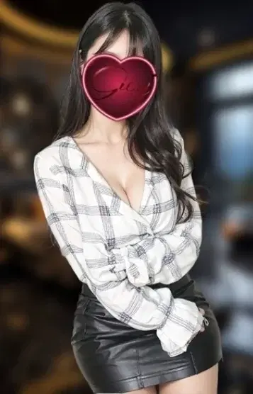千石愛菜