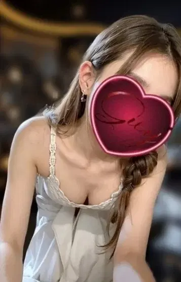 如月蒼