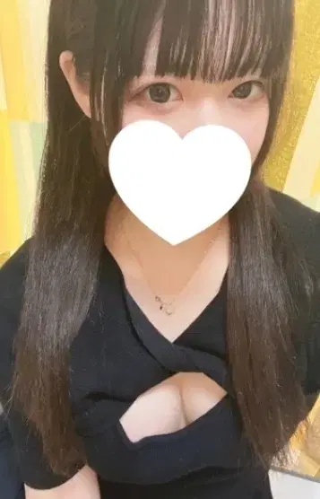 みお
