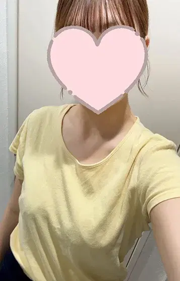 のん