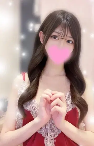 あやの