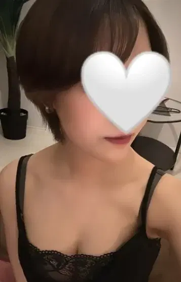 奈々