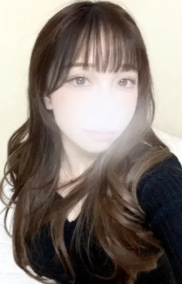 一ノ瀬くるみ