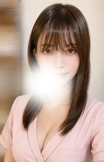 内田りさ