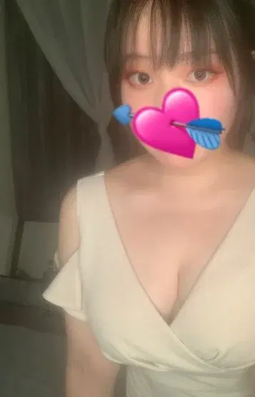井上すみれ