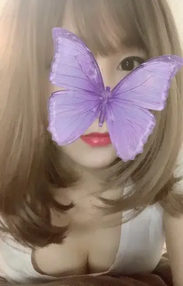 福田えな
