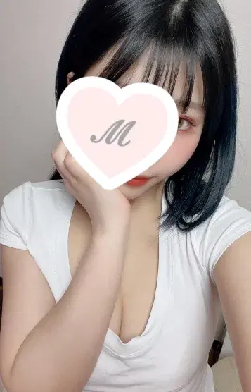 立華もえ