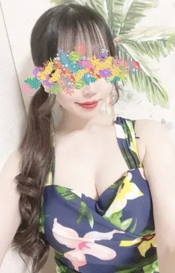 小倉まりあ