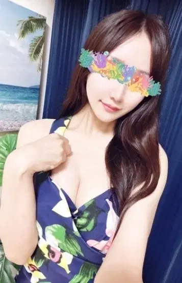 戸田りんか
