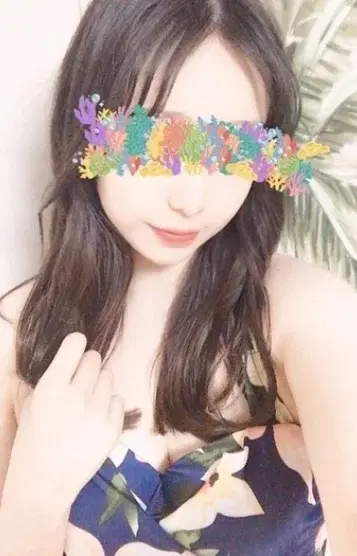 山川つばさ