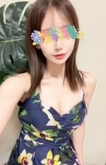 望月まりん