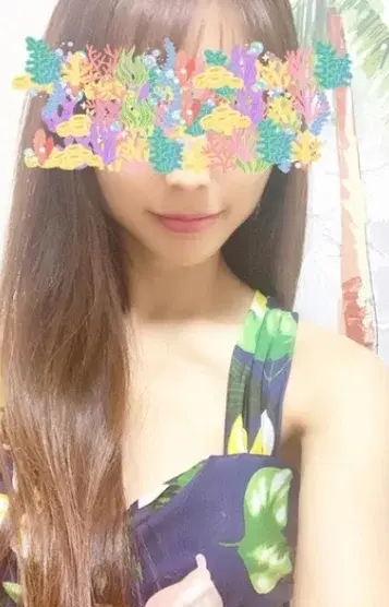 神楽じゅり